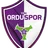 52 Orduspor FK