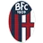 Bologna U19