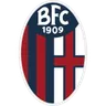 Bologna U19