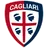 Cagliari U19