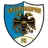BB Erzurumspor