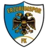 BB Erzurumspor