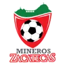 Mineros de Zacatecas