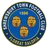 Shrewsbury Town