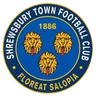 Shrewsbury Town