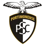 Portimonense SAD