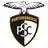 Portimonense SAD
