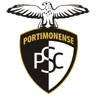 Portimonense SAD