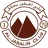 Al Jabalain