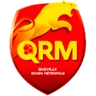 Quevilly Rouen
