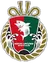 Kagoshima United