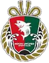 Kagoshima United