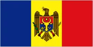 Moldova