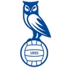 Oldham Athletic