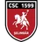 Viitorul Şelimbăr