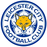 Leicester W