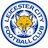Leicester W
