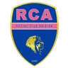 Racing d'Abidjan