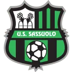 Sassuolo W