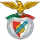 SL Benfica W