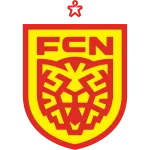 Nordsjælland