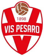 Vis Pesaro