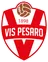 Vis Pesaro