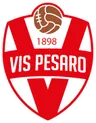 Vis Pesaro