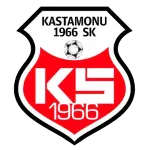 Kastamonuspor