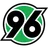 Hannover 96