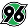 Hannover 96