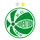 Juventude W
