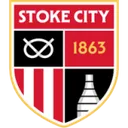 Stoke City
