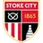 Stoke City