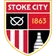 Stoke City