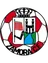 Zamora
