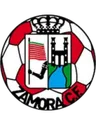 Zamora