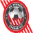 Kryvbas KR U19
