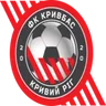 Kryvbas KR U19