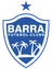 Barra FC