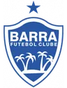 Barra FC