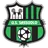Sassuolo