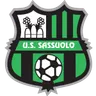 Sassuolo