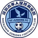 Shenzhen Juniors FC