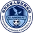 Shenzhen Juniors FC