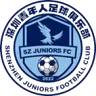 Shenzhen Juniors FC