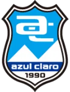 Azul Claro Numazu