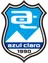 Azul Claro Numazu