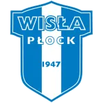 Wisła Płock