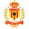 Mechelen